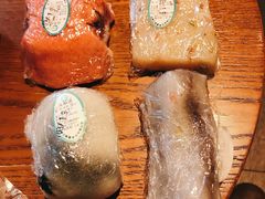 -江南春(中山中路店)