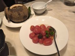 -汤城小厨•粤菜•靓汤(西直门凯德MALL店)