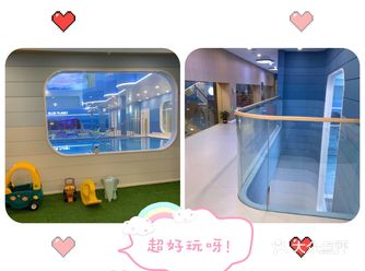 夏天来了，一个游泳季来了,去年孩子学会的自由泳