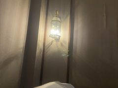 -汤泉良子·沐足·颂钵疗愈·SPA(珠江新城店)