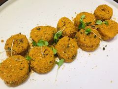 -素心小筑(后沙裕镇店)