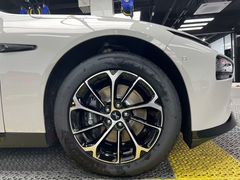 -珠海尊车汇龙膜精英店