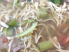 -安发瞧麻辣烫(总店)