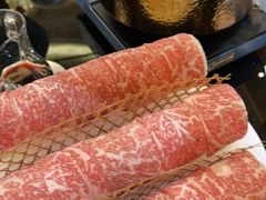 -禧瑞都大饭店(吊桥路店)