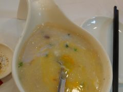 -潮喜竹溪荔湖酒家(荔枝湾店)