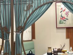 -北塘海鲜·天津菜(大光明桥旗舰店)