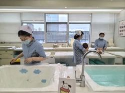 -爱帝宫月子中心·成都概念院