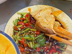-脑馋粉儿(三里屯店)