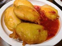 -六合居·明厨亮灶餐厅(成双大道店)