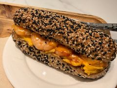 -Peet's 皮爷咖啡(乐峰店)