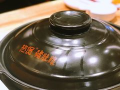 -好彩猪肚鸡(正弘城店)
