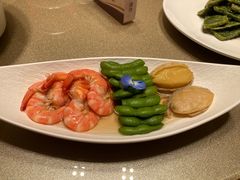 -天福苑(崇宁路店)