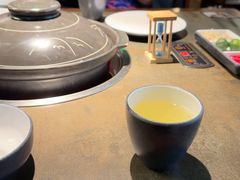 -同仁四季椰子鸡(海岸城天利店)