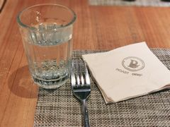 -半悦牛排(龙湖西宸天街店)