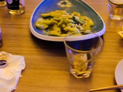 -J·one Bistro吉萬酒厨·牛排