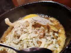 -大阪烧肉BAKA一代(十亩地店)