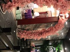 -椿记烧鹅(北门店)