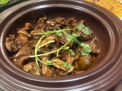 -这片海·海景餐厅(博鳌店)