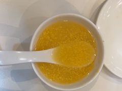 -勇利赵家烤肉坊(含光路店)