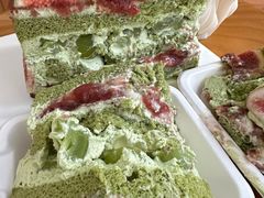 -ZIYUE CAKE线上店