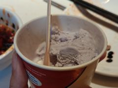 -九码头重庆毛肚火锅(棠岗店)