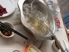 -乌记鲜活牛肉城(金砂东路店)
