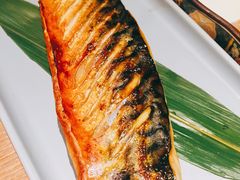 -無境·匠心日本料理(汉街店)