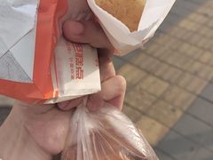 -北京稻香村(方庄店)