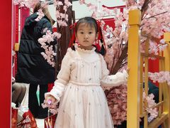 -弘阳·未来世界(弘阳广场店)