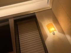 -手佳·水疗汇(嘉益店)