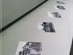-张之洞与武汉博物馆