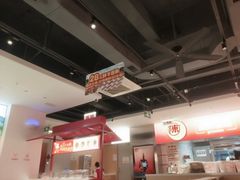 -陈记顺和潮汕牛肉火锅(棠德南路店)