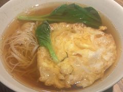 -薇酌饮·陕西菜(南门外店)