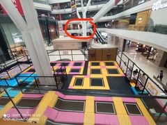 -胜博殿日式炸猪排(悠唐店)