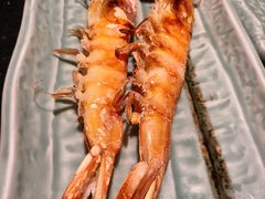-上井精致料理(中兴商业大厦店)