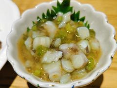 -昇鳗鱼家(浦东店)