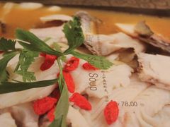 -自贡盐帮菜·玩辣餐厅(樱花园西街店)