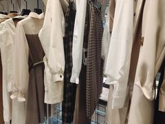 -万达广场(大明宫店)