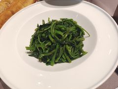-徐记海鲜(观沙岭|滨江新城店)