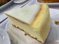 -宜家·瑞典风味餐厅(烟台路店)