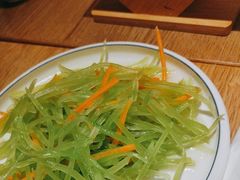 -南京人家(盛京大奥莱店)