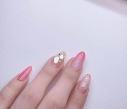 -姜美堂·蒸姜除湿の纤体美颜馆