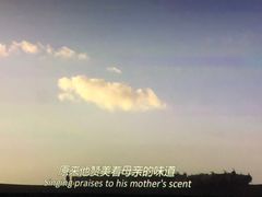 -金逸影城(武汉人信汇IMAX店)