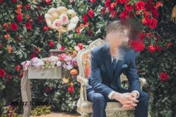 -THE QUEEN(北京店)