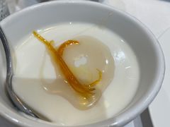 -九朝会昆曲·宴(望京店)