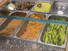 -米陀饭团(中华广场店)