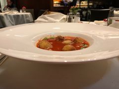 -Cova Ristorante & Caffe(海港城店)