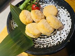 -湊湊火锅·茶憩(石家庄万象城店)