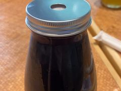 -眉州小吃(魏公村店)