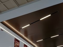 -顺德口腔医院(幸福东区店)